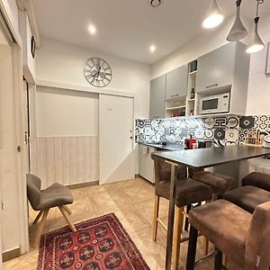Apartamento Planta baja